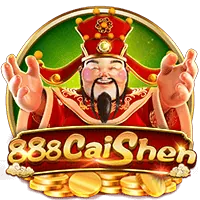 8k8 Sports Betting