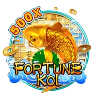 8k8 Original Games