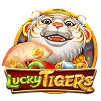 8k8 Live Casino