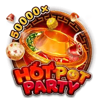 8k8 Arcade Games