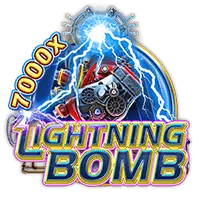 8k8 Slot Games