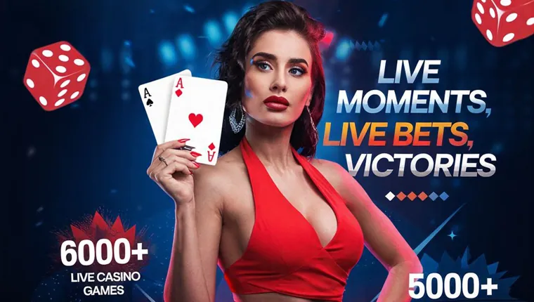 8k8 Welcome Bonus Promotion