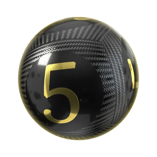 Secure Gaming Icon