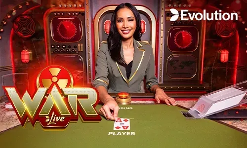 VA Gaming