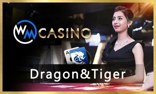 JDB Gaming